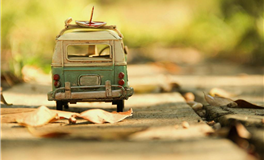 怎么追天秤女，怎么追天秤女最容易？