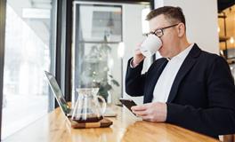 天秤座男生的性格特点分析