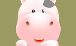 蓝蓝占星金牛座一周感情运势（8.24-8.30)