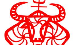 属牛的几月出生最好命？逍遥自在、名利双收