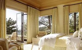 家居顺畅之道：一门开启，百事皆顺