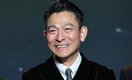 刘德华是什么星座的人？