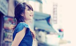 宋佳佳说星座：十二星座今日财运（8月29日）