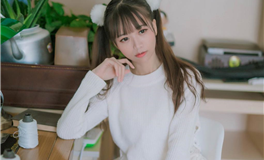 李云天巨蟹座一周运势（9.15-9.21）