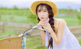 责任胜于帅气，自立超越美貌