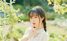 魅力解码，探秘欲望卡牌，触动异性的心弦