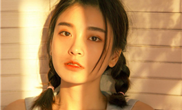 水瓶座最大的缺点是什么