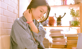 水玲师傅本周生肖运势&五行运势（9.9-9.15）