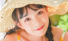 把握吉时，改名起名以助福运