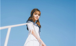 Pandora占星小巫一周星座塔罗运势（9.9-9.15）