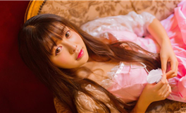 面对压力天秤座该如何调整？