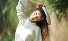 会长期心情郁闷的八字