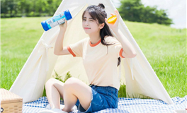 百变巫女狮子座一周运势（9.15-9.21）