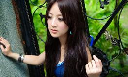 【本周财运】十二星座本周财富运势 9.2~9.8