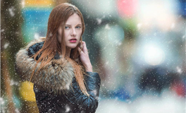 婚姻之路坎坷，哪些女性可能面临挑战