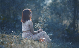 犯太岁的种种迹象：一探究竟，你不可不知的表现方式