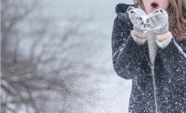 李云天狮子座一周运势（9.22-9.28）