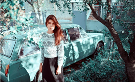 蒂姆Tim十二星座本周运势（9.15-9.21）