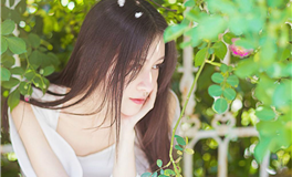 婚姻保卫战，她在大18岁的伴侣身上找到安全感