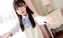 宋佳佳说星座：十二星座今日桃花运（9月6日）