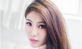 星座女神天秤座本周运势（9.23-9.29）