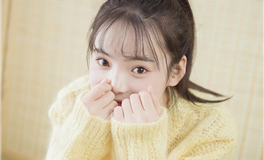 命中注定的富贵，探索易获财富的命格奥秘