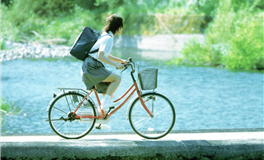 动怒后理智全无星座，控制情绪很重要