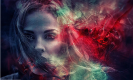 星座蜕变进行时：未来一个月，谁将华丽转身