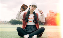 蓝蓝占星处女座一周运势（9.30-10.6）