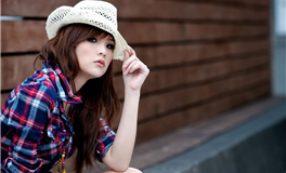 哪些八字组合引领财富巅峰