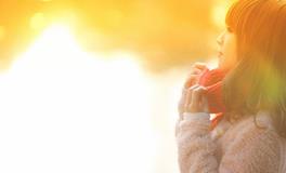 宋佳佳说星座：十二星座今日桃花运（9月8日）