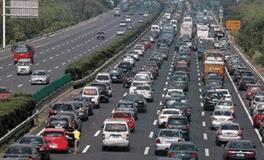 2024年中秋节高速免费吗？