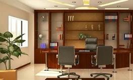 助力仕途，办公室风水的运势提升法则