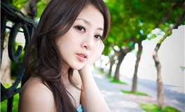 时光宝贵，勿频繁怀旧，迈向未来