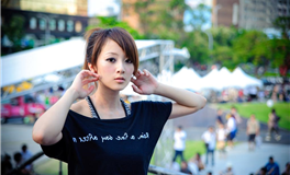 百变巫女处女座一周运势（9.29-10.5）