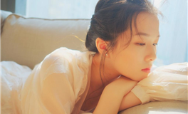 水玲师傅提醒，卧室内这3种物品，尽量避免放置