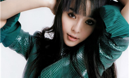 星座女神2024年10月星座运势