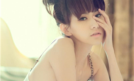 蓝蓝占星处女座2024年10月运势