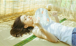 Ezoey徐佩玲天蝎座一周运势（9.23-9.29）