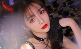 Pandora占星小巫摩羯座2024年10月运势