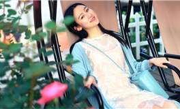 五行解析，你的身边小人，究竟源自何方