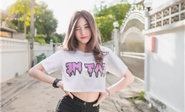 拥抱真实的自我，在改变中寻觅成长的机会