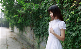 张鑫龙2024龙年农历九月十二生肖运势