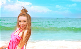 展钰凝十二星座本周运势（9.23-9.29）