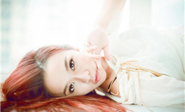 婚姻运势解析 婚灾时期