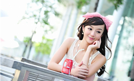 生肖偏财时机，你的富贵时刻解析