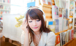 姓名中的风水秘密，影响每个人命运的神秘力量