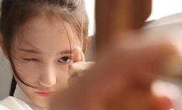 宋佳佳说星座：十二星座今日财运（9月14日）