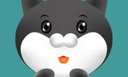 蓝蓝占星天蝎座一周感情运势（9.14-9.20)