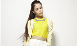 星座之光：探索十二星座的【闪亮点】，成就独特自我